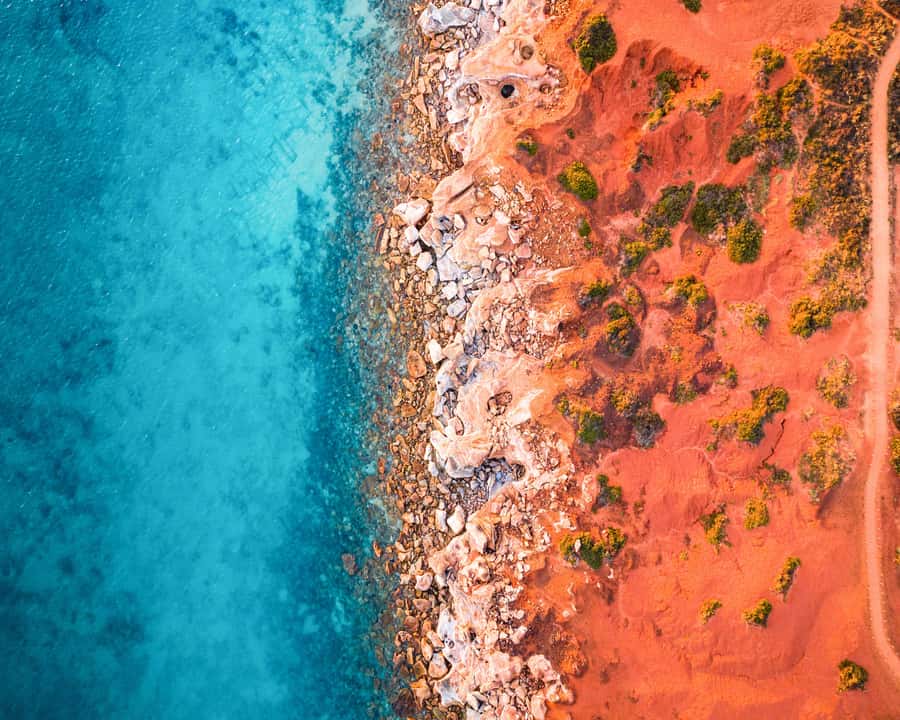 Broome: Dampier Peninsula Tour (Optional Scenic Flight) - Who This Tour Fits Best, and Who Should Skip
