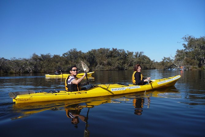 Broome to Horizontal Falls Half Day Adventure - Talbot Bay landing: your break between adrenaline and scenery