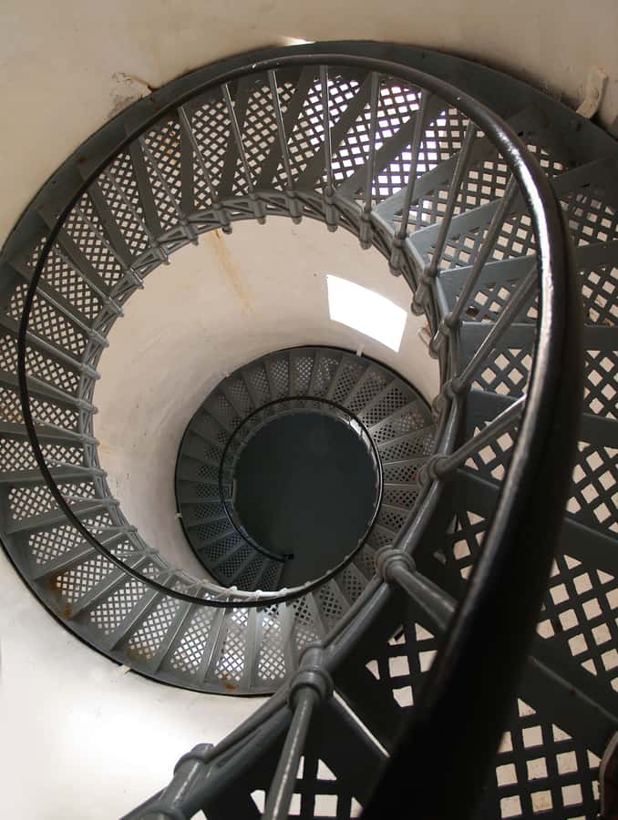 Bruny Island: Cape Bruny Lighthouse Tour - What to pack and how to make the most of the time
