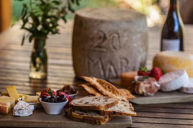Bruny Island Traveller - Gourmet Tasting and Sightseeing Day Trip from Hobart - Gourmet Day Trip from Hobart: What You Are Really Buying