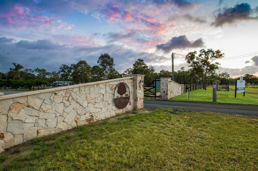 Bundaberg: Family-Friendly Entry Ticket to Splitters Farm - Price and Value: Is $28 Per Person Fair?