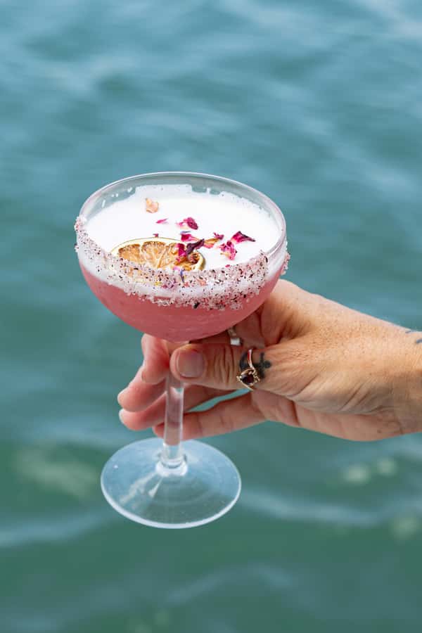 Bushtucker Cultural Cruise - Key highlights to know before you go