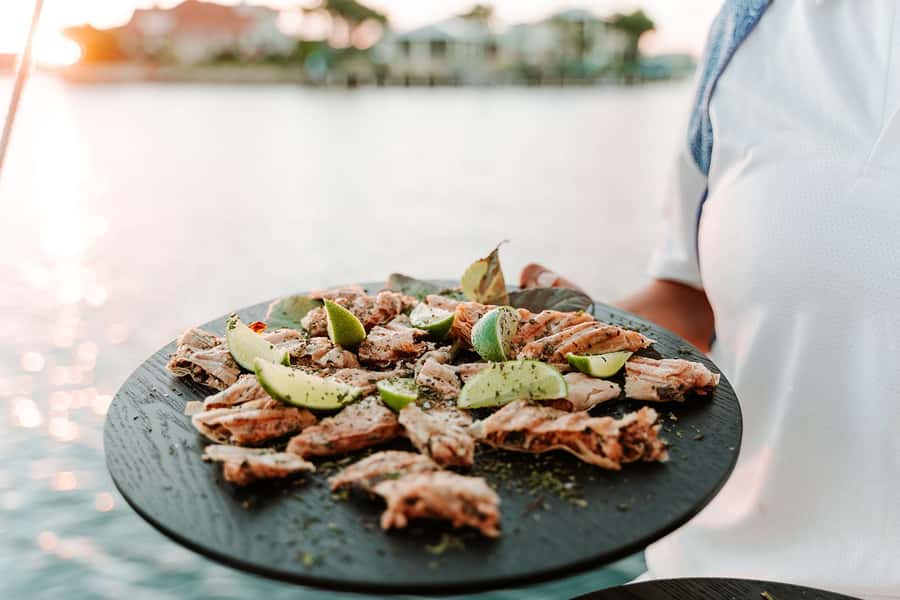 Bushtucker Cultural Cruise - Who this cruise is best for, and who should think twice