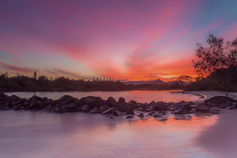 Byron Bay: Brunswick River Sunset Kayak Tour - Key Things That Make This Tour Worth It
