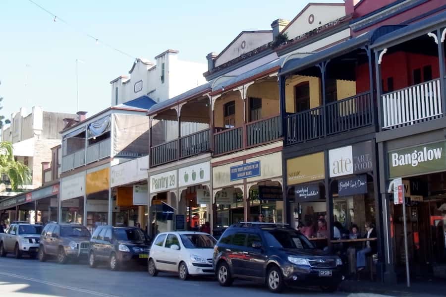Byron Bay: Hinterland and Bangalow Full-Day Guided Tour - Key points to know before you go