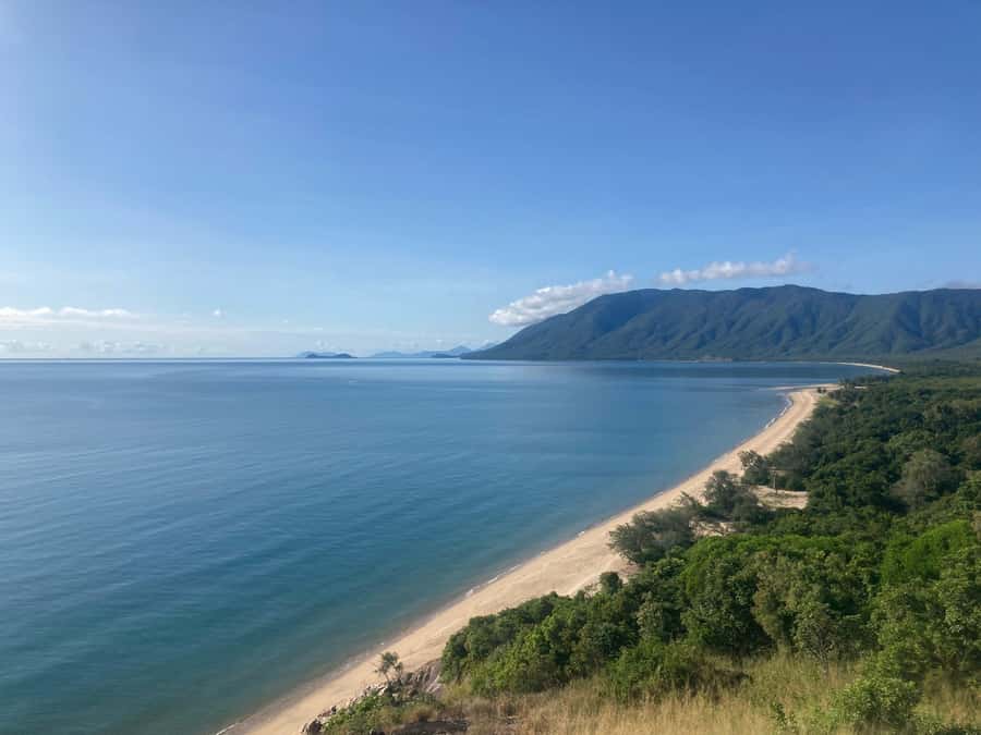 Cairns: 2-Day Atherton Tablelands & Cape Tribulation Tour - Key things that make this tour worth your time