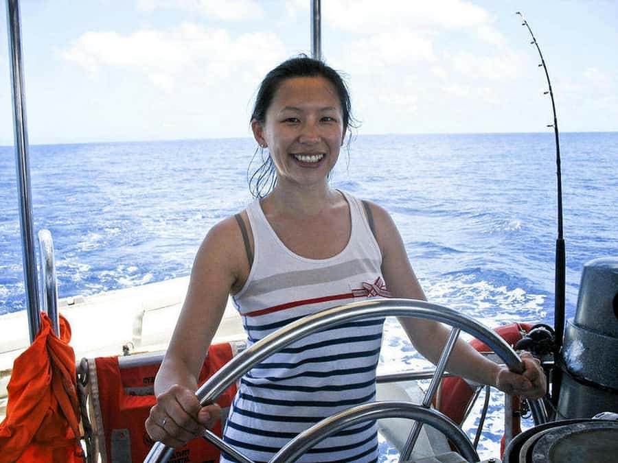 Cairns: 2-Day Great Barrier Reef Dive and Snorkel Boat Trip - Key things that make this trip worth your time