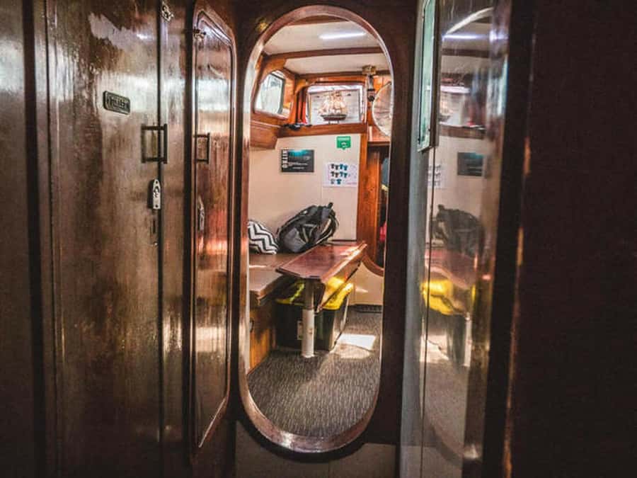 Cairns: 2-Day Great Barrier Reef Dive and Snorkel Boat Trip - Price and value: where $466 makes sense, and what costs extra