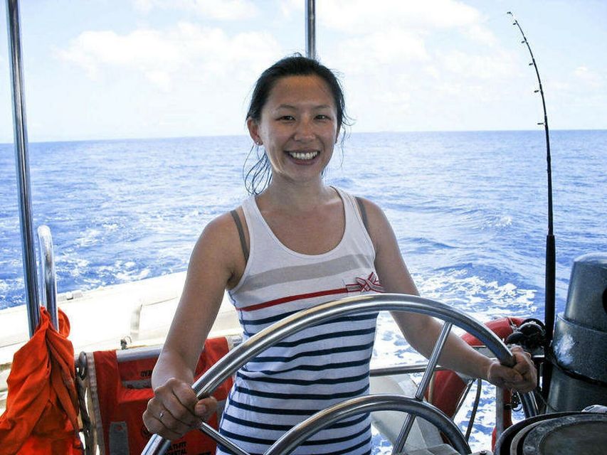 Cairns: 2-Day Great Barrier Reef Dive and Snorkel Boat Trip - Who should book this, and who might be happier with another style