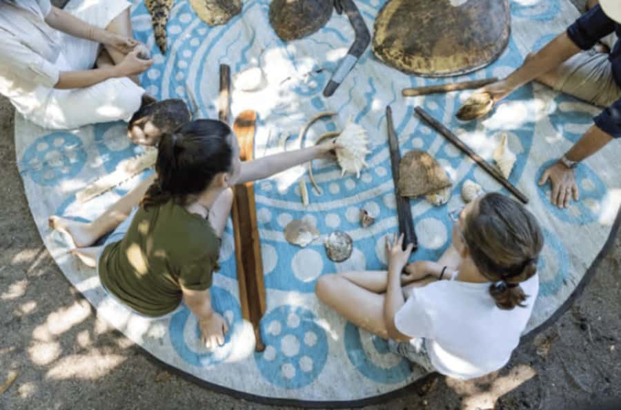 Cairns: Aboriginal Coastal Adventure & Mossman Gorge Tour - Key Highlights You Can Actually Plan Around