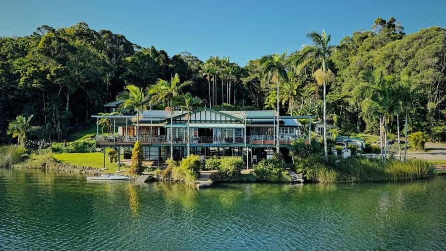 Cairns: Atherton Tablelands Full-Day Adventure - Key points to know before you go