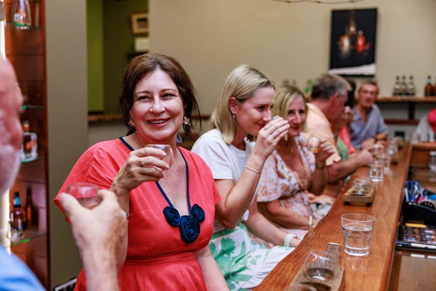 Cairns: Atherton Tablelands Full-Day Adventure - A Full-Day Tablelands Food Tour From Cairns: What you are really buying