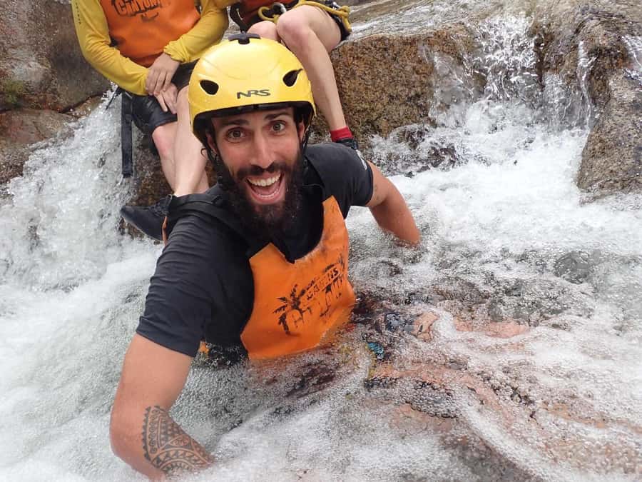 Cairns: Behana Gorge Rainforest Canyoning Tour - Price and Value: Is $176 Worth It?