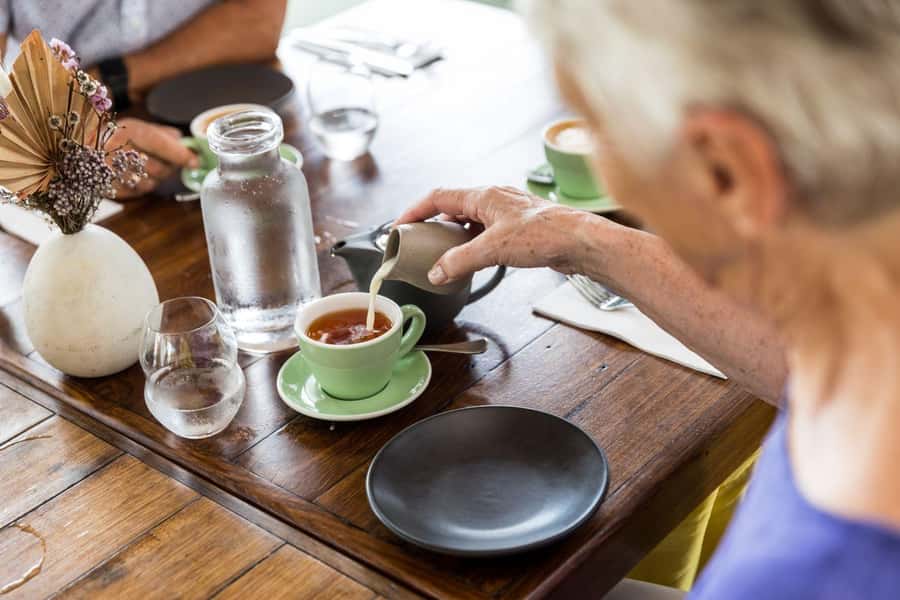 Cairns: Cairns City Sights & Surrounds Half Day Tour - Key things that make this Cairns half-day tour worth your time