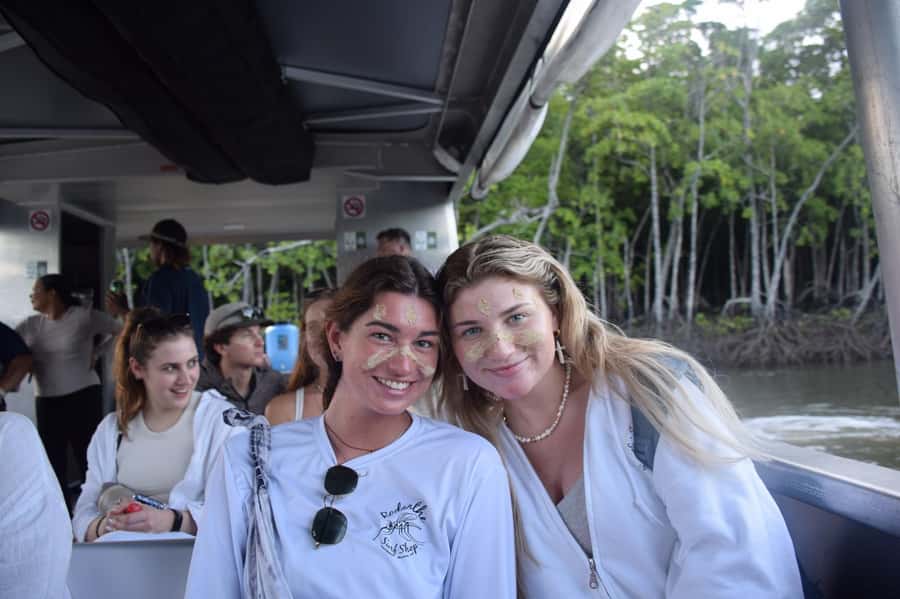 Cairns: Immersive Small Group Indigenous Cultural Experience - Price and value: what $105 buys in a 3-hour Cairns experience