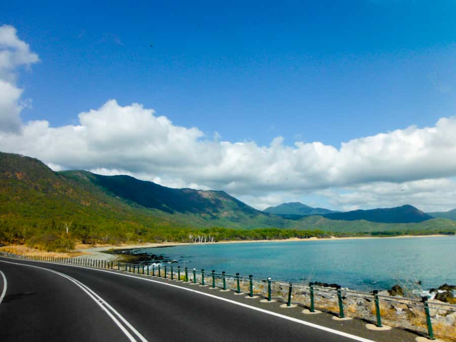 Cairns: Waterfall and Daintree Rainforest Tour - 2 Day Tours - Key highlights you should know before you go
