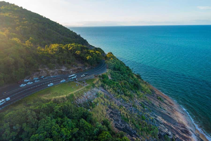 Cairns: Wildlife Habitat, Mossman Gorge, and Daintree Tour - Price and value: is $180 reasonable for this packed day?