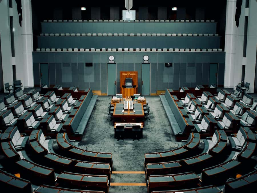 Canberra: City Highlights Day Tour with Entrance Fees - The War Memorial and Last Post Ceremony: the emotional anchor