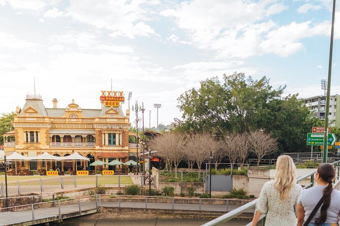 Cruise to Lunch Package: 10:30am – 2pm (3.5hr) - Price and value: is $68.14 a good deal?