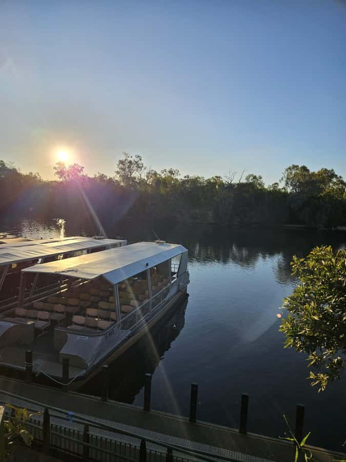 Darwin: 5-Day 4WD Kakadu Litchfield Tour & Billabong Cruise - Value check: is $1,320 per person worth it?