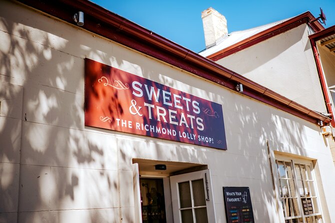 Day Tour in Mt. Field, Mt. Wellington, Bonorong Wildlife Sanctuary and Richmond - Bonorong Wildlife Sanctuary: Up Close With Tasmanian Devils and More