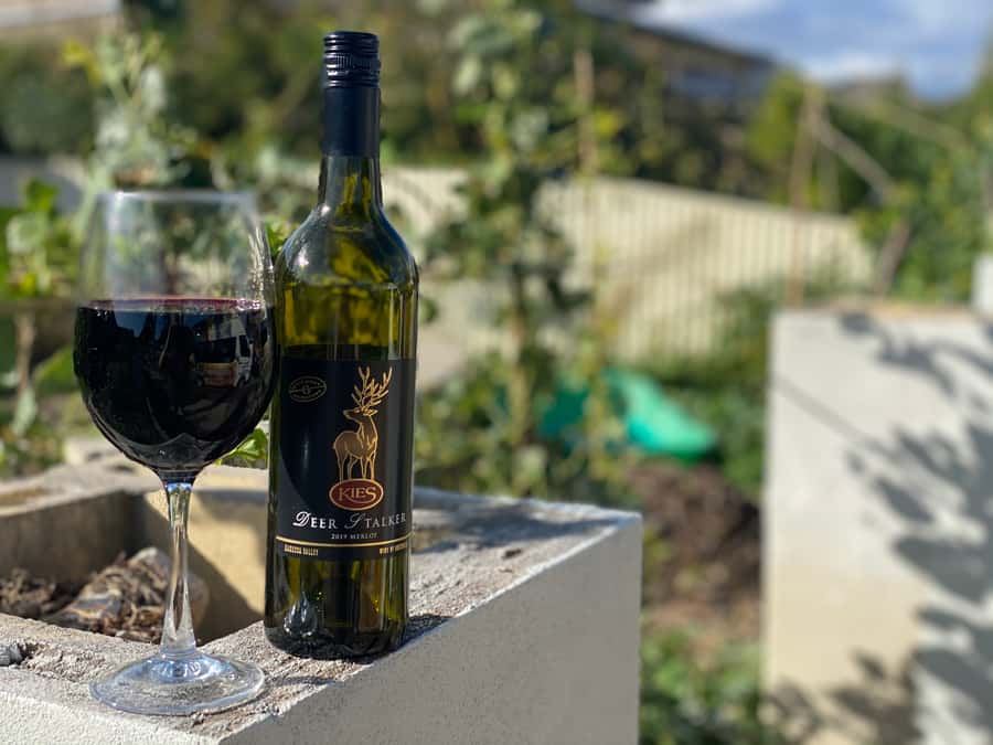 Discover Hahndorf & Taste McLaren Vale - Price and value: what $155 really buys