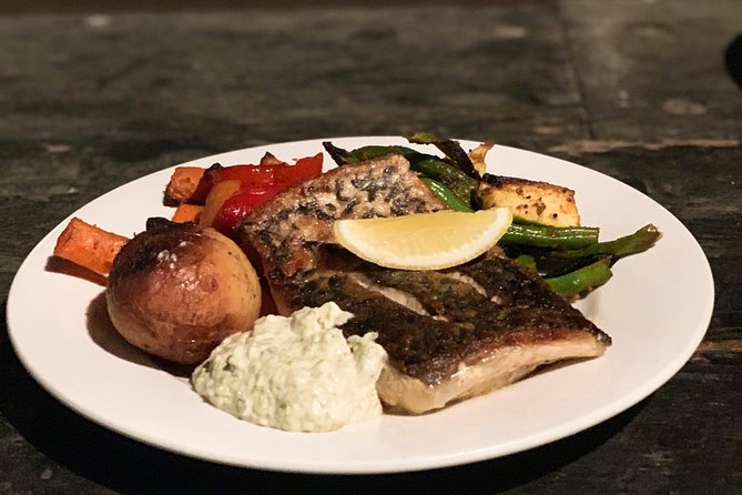 Drover's Sunset Cruise includes Smithy's Outback Dinner and Show - Price and value: how $121.21 holds up in Longreach