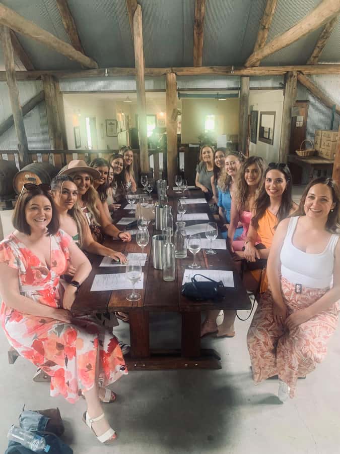 FLAVORS of the Hunter: Half Day Hunter Valley Tour - Why This 3-Hour Hunter Valley Tour Feels Like a Best-Of