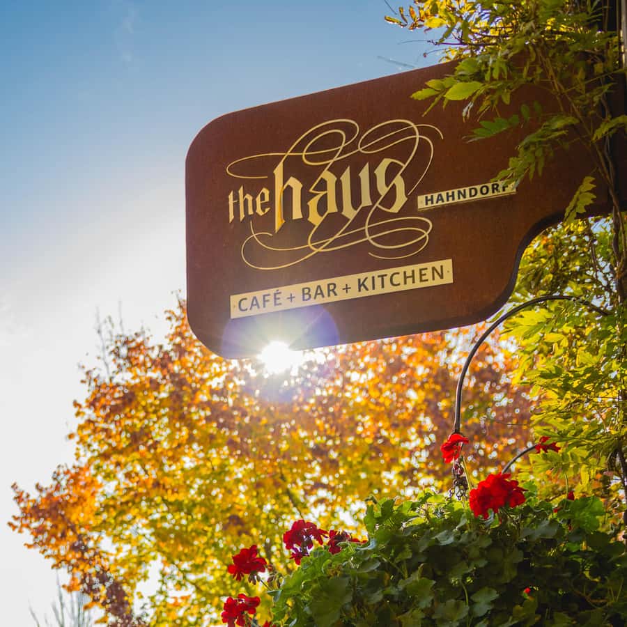 From Adelaide: Barossa to Hahndorf Wine Tasting and Lunch - Key highlights to pay attention to