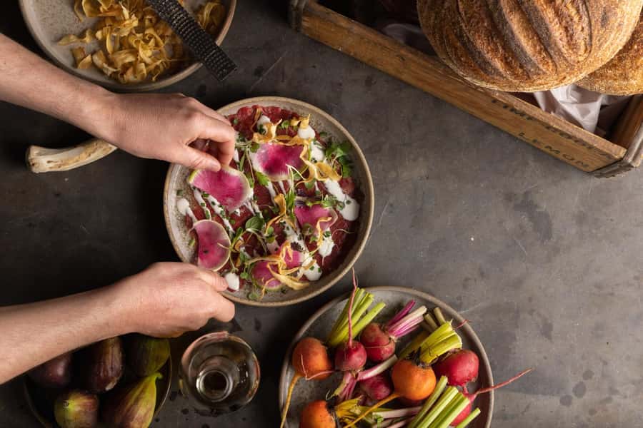 From Adelaide or Barossa: Boutique Barossa Valley Wine Tour - Price and value at $265 per person, what you should budget for