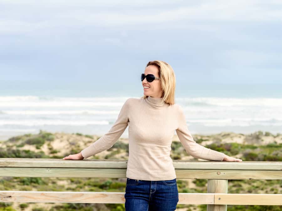 From Adelaide: Victor Harbor & Hahndorf Day Tour - The guides and drivers, what makes the day feel easy