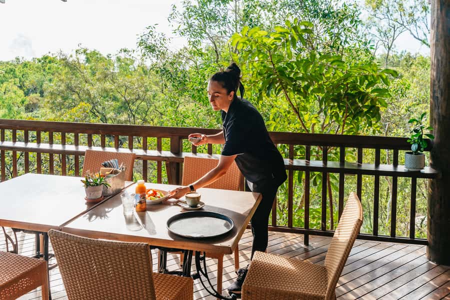 From Cairns: Chillagoe Caves and Outback Full-Day Tour - Should you book the Chillagoe Caves and Outback full-day tour?