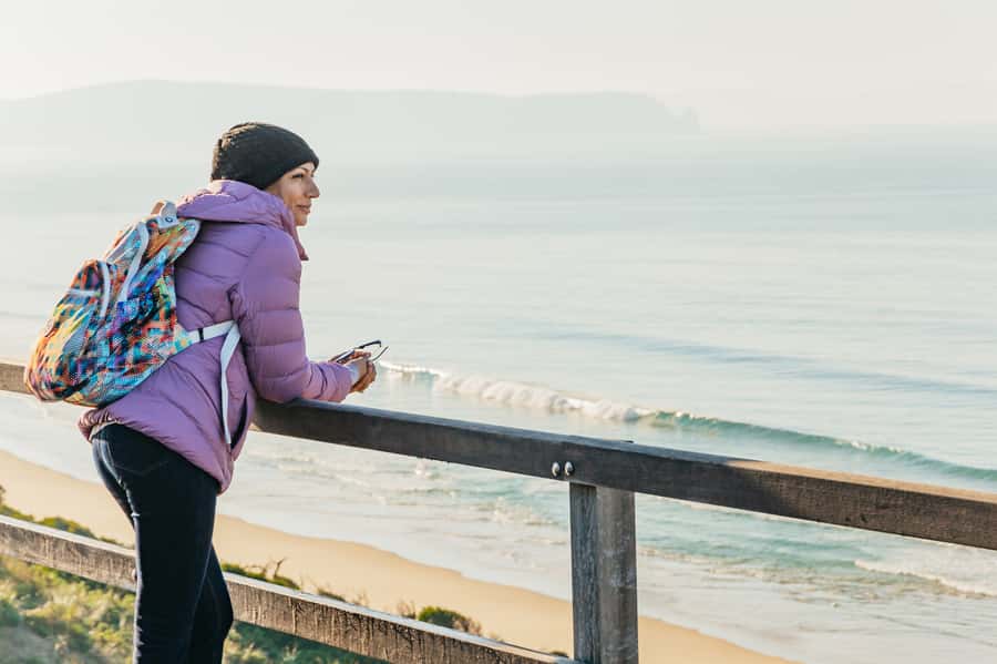 From Hobart/Adventure Bay: Bruny Island Wilderness Cruise - Price and value: is $127 per person a fair deal?