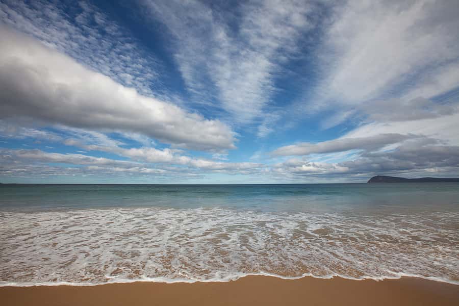 From Hobart: Full-Day Bruny Island Tour with Guide - Price and Value: What $127 Includes, and What You’ll Spend Extra
