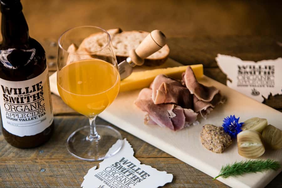 From Hobart: Signature Full Day Tour - Price value: what $204 buys when you want tastings, not just transport