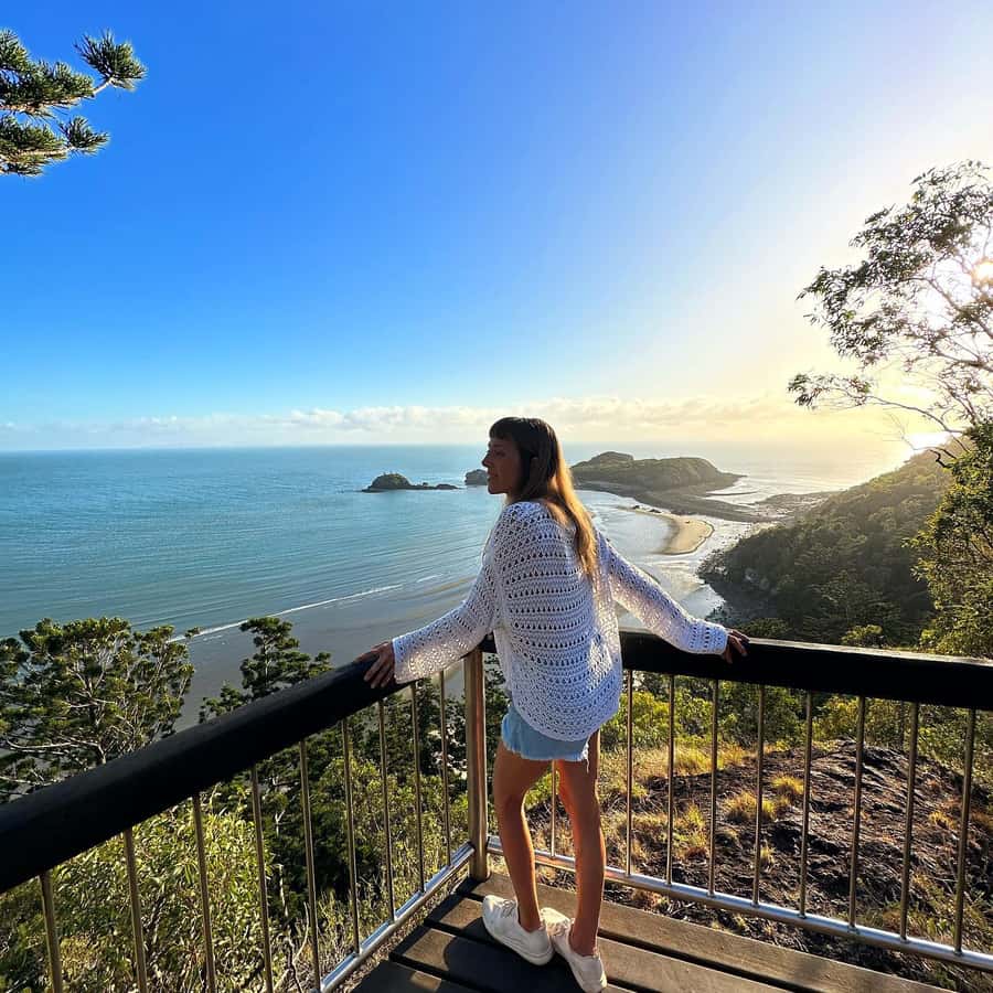 From Mackay: Wallabies on the Beach Sunrise Trip - Cape Hillsborough at Dawn, Why It Feels Worth the 3AM Alarm