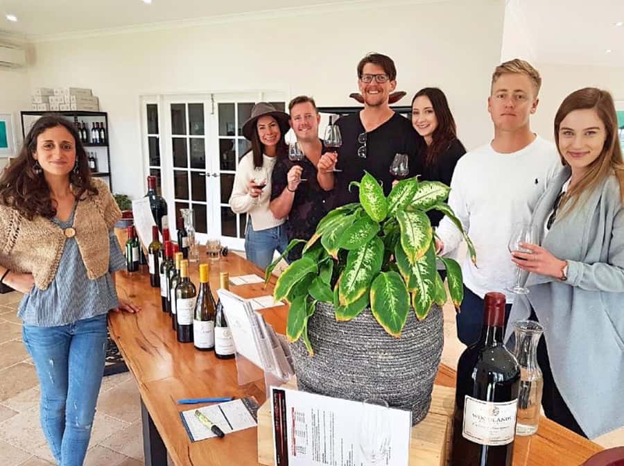 From Margaret River: Margaret River Wine Adventure - Key highlights to look for