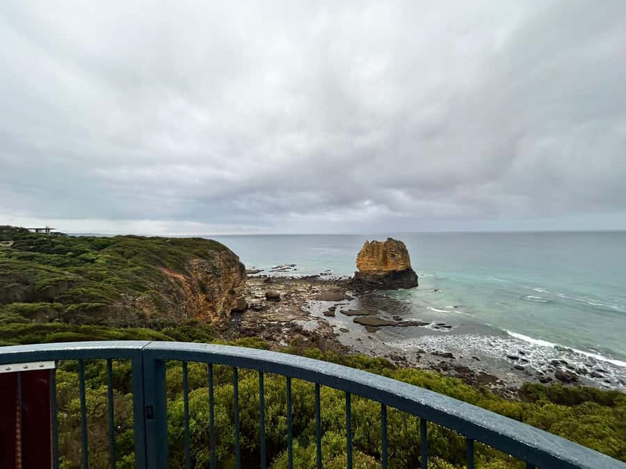 From Melbourne: 12 Apostles & Great Ocean Road Private Tour - Price and value: $573 for up to four people, what you’re really paying for