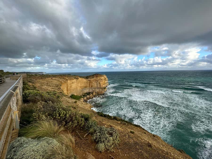 From Melbourne: 12 Apostles & Great Ocean Road Private Tour - Should you book this Melbourne to Great Ocean Road tour?