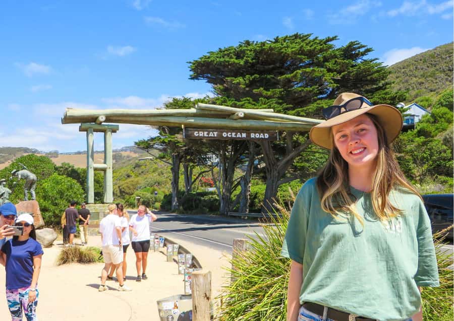 From Melbourne: Great Ocean Road & 12 Apostles Full-Day Tour - Great Ocean Road From Melbourne: the day’s rhythm and your pickup