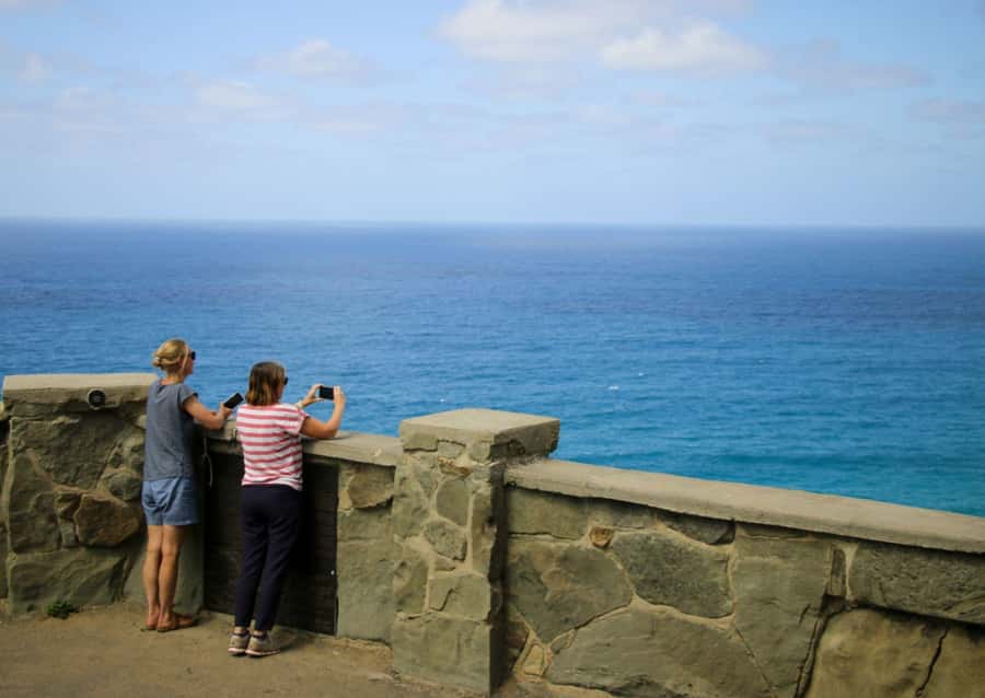 From Melbourne: Great Ocean Road & 12 Apostles Full-Day Tour - Twelve Apostles: the iconic limestone stacks and why you’ll want time here