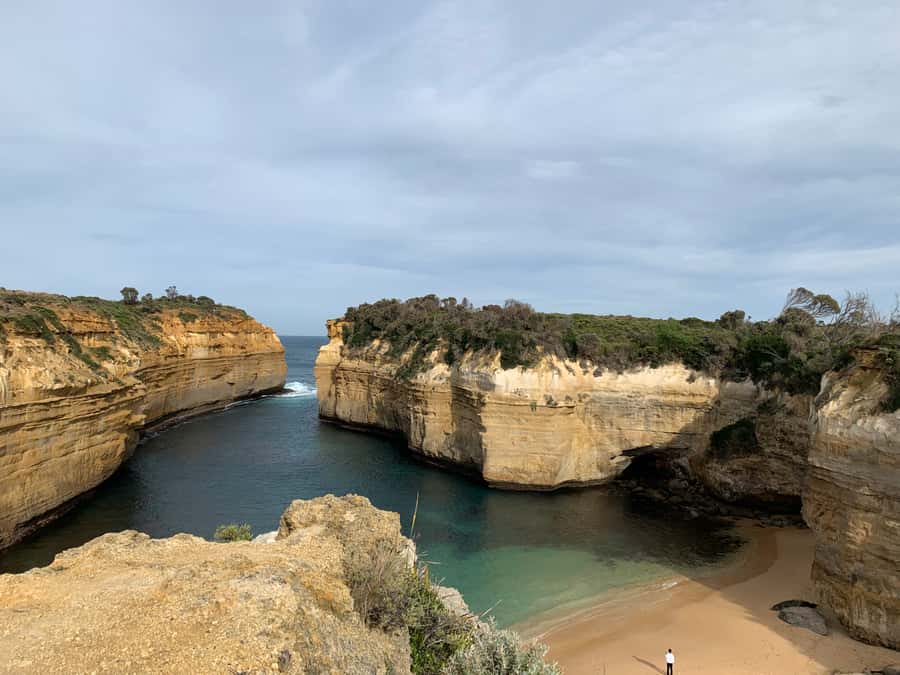 From Melbourne: Great Ocean Road Day Tour - Why the Great Ocean Road feels special in one packed day
