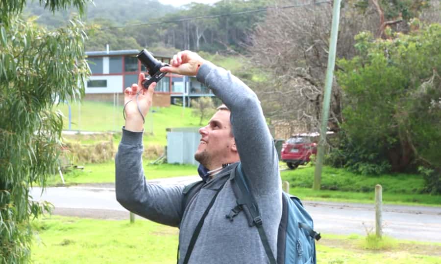 From Melbourne: Great Ocean Road Full-Day Sunset Tour - Why a Great Ocean Road Sunset Tour From Melbourne Works So Well
