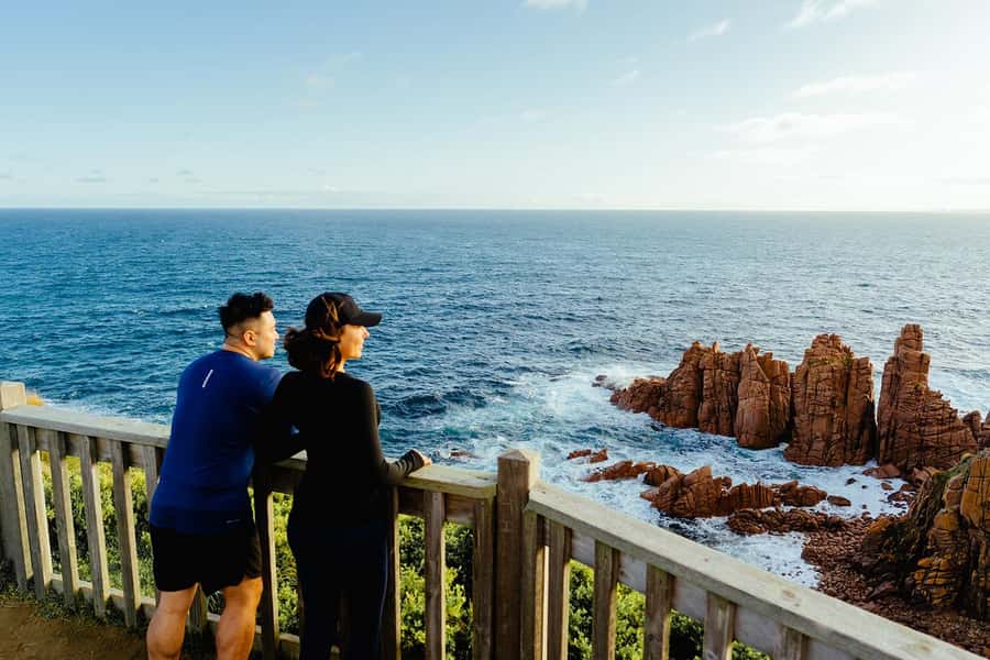 From Melbourne: Phillip Is Penguin Parade & Koala Reserve - Should you book this Phillip Island day trip from Melbourne?