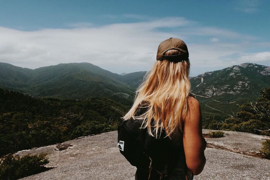 From Melbourne: Wilsons Promontory Small Group Day Tour - What $155 gets you, and when it feels like a bargain