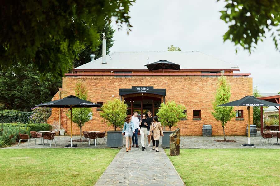 From Melbourne: Yarra Valley Hop-On-Hop-Off Bus Ticket - Practical Tips That Make Your Hop-On-Hop-Off Day Work