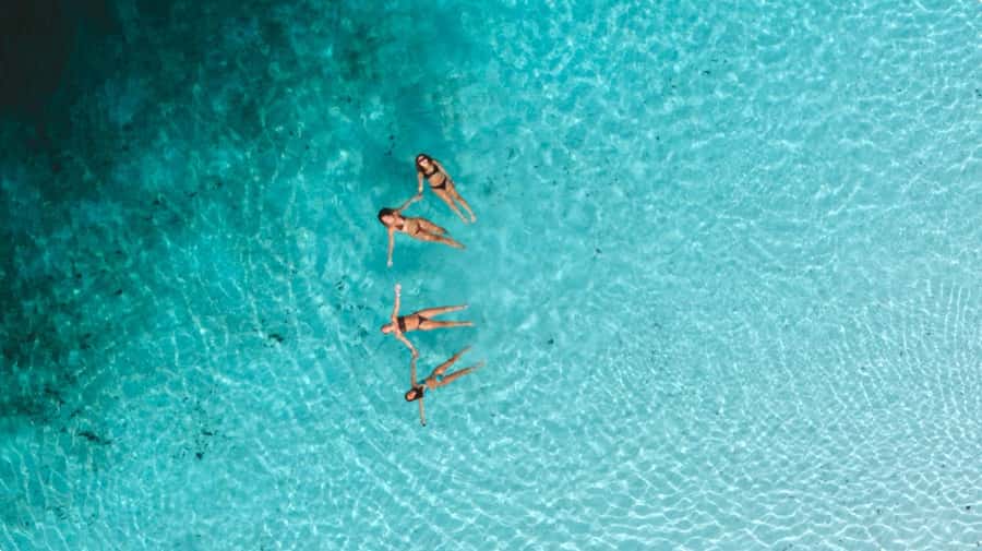 From Noosa: 2-Day K'gari (Fraser Island) Small-Group Tour - Why This K’gari 2-Day Plan Feels Right