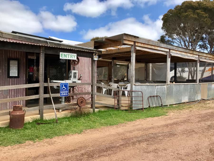 From Penneshaw: Kangaroo Island Shore Excursion Tasting Tour - Key highlights worth getting excited about