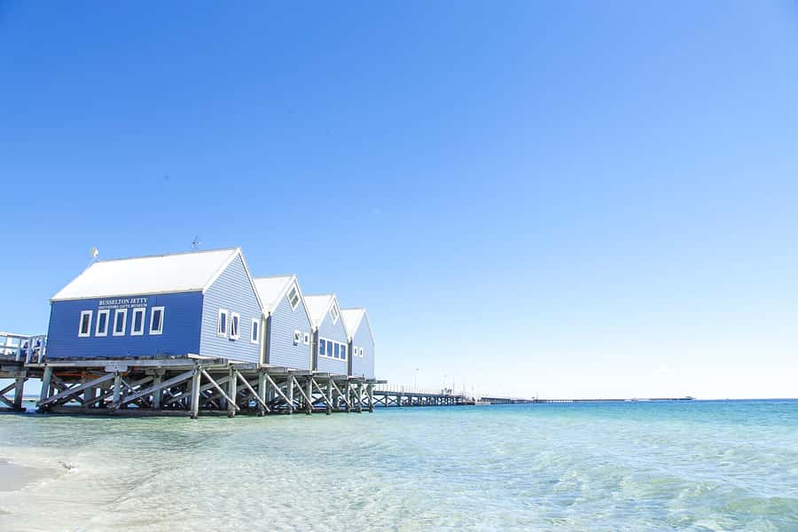 From Perth: 3-Day Margaret River Escape - Key Things That Make This Tour Work So Well