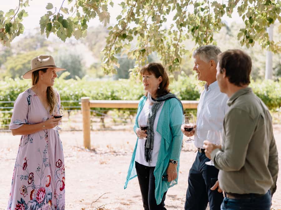 From Perth: 3-Day Margaret River Escape - Why This 3-Day Margaret River Escape Fits the Real World